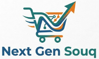 Next Gen Souq